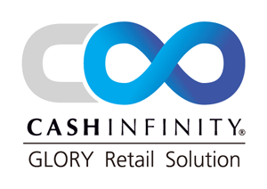 CashInfinity